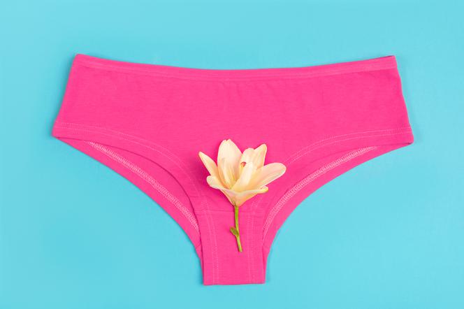 Higiena intymna kobiety - sprawdź, czy robisz to dobrze?
