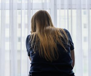 Ma rzadką wadę wrodzoną. O chorobie dowiedziała się w wieku 16 lat 