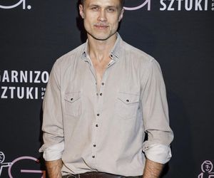  Plotki o Wieniawie i Zakościelnym krążyły od dawna. Teraz wyszło szydło z worka