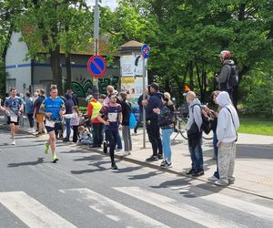 Wings for Life World Run