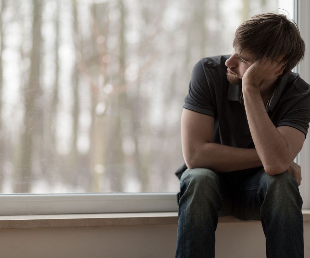 PRZESILENIE JESIENNE: objawy. Sposoby na jesienne przesilenie