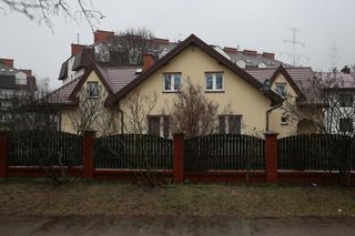 Karniszem, widłami, poduszką. Tym warszawscy mordercy zabijali swoje ofiary