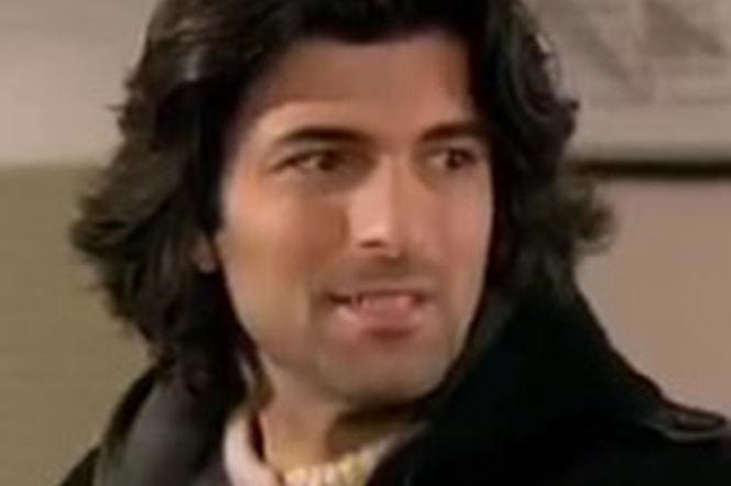 Grzech Fatmagul 99 – streszczenie: Kerim aresztowany! Szokujące sceny z nowego odcinka