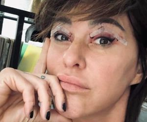 Katarzyna Skowrońska przeszła operację plastyczną