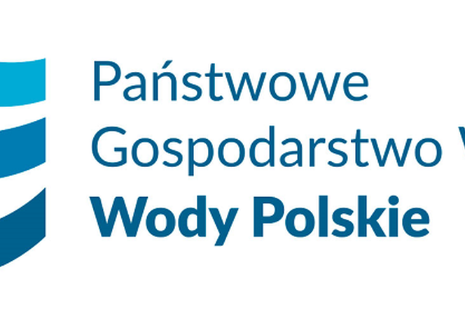 wody polskie