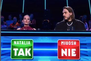 Córka „ojca Mateusza” z NARZECZONĄ na scenie talent show Polsatu! Wywołały pierwsza kłótnię w jury MBTM