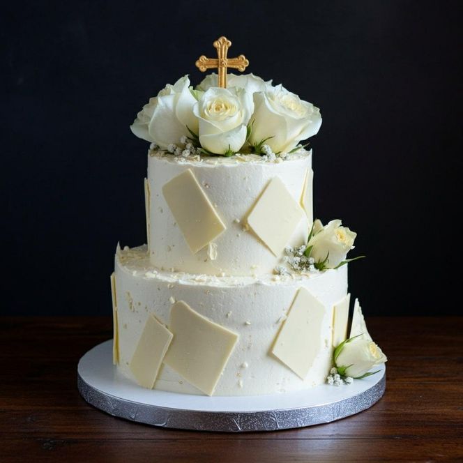 tort komunijny