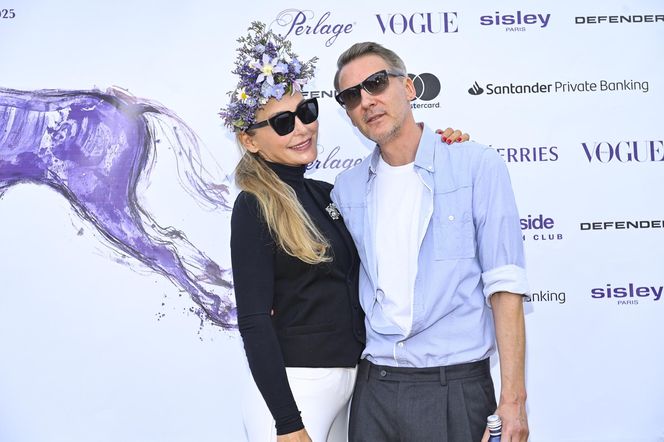 Perlage Masters Gałkowo 2025