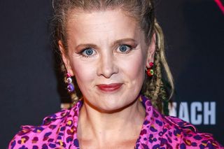 Anna Powierza ujawnia kulisy rodzinnego dramatu. Mówi wprost o ojcu swojej córki