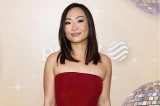 Misheel Jargalsaikhan