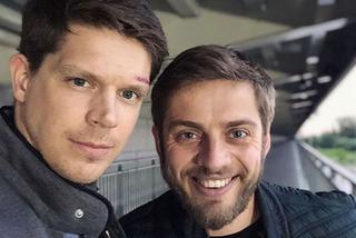 Na Wspólnej po wakacjach 2020. Bruno znów zwiąże się z mafią? Wyciekły niepokojące zdjęcia z planu!