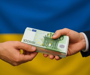 Zełenski przesadził. KE żąda wyjaśnień. W tle ograniczenia swobód instytucji antykorupcyjnych