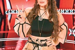 Lanberry: Wszystko we właściwym czasie