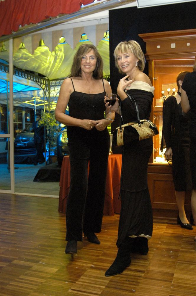 Agnieszka Fitkau-Perepeczko