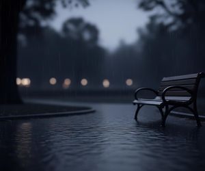 Pogrzeb nastolatek po tra.jpg