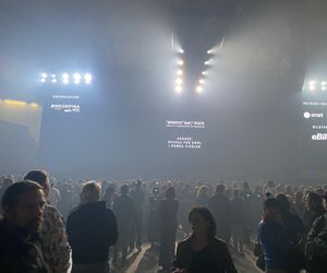 Światło i MRock