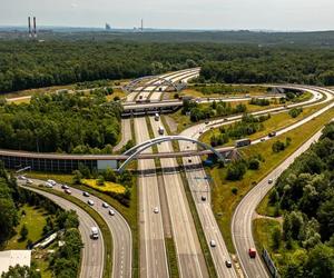 Autostrada A4 zostanie rozbudowana