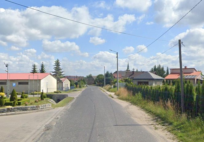 Oto najbiedniejsza gmina na Dolnym Śląsku. Tutaj jest bieda z nędzą
