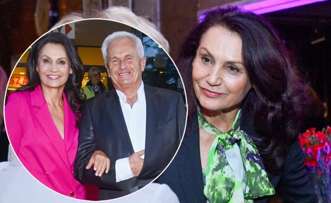 Małgorzata Pieczyńska