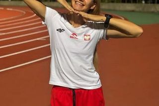 Adrianna Sułek-Schubert