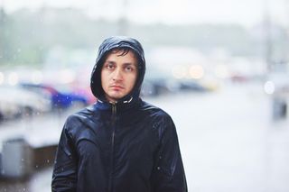Pogoda podzieli Polskę na pół. Deszcz to nie wszystko!