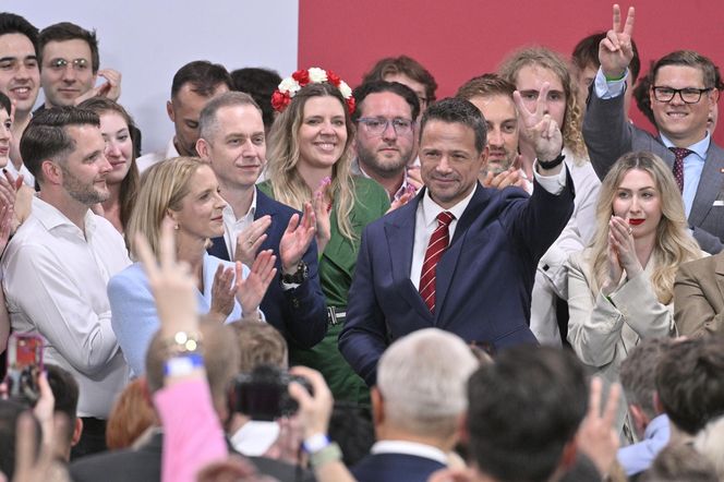 Tusk zamknął projekt Platformy! Wykluczył ojców założycieli