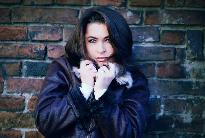 Magda Durecka