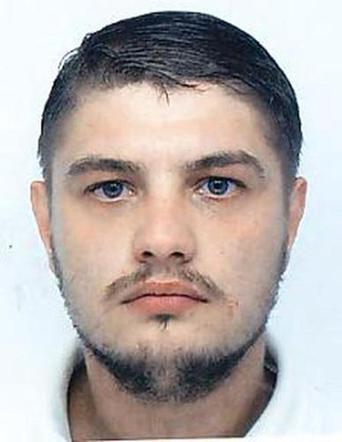 Sławomir Piekarski