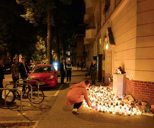 To on walczył, by wyrwać 5-latka ze szponów śmierci. Lekarzowi łamał się głos. Medycyna jest bezsilna