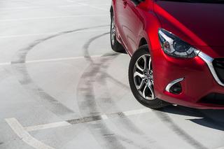 Mazda 2 1.5 SKYACTIVE-G 90 KM AT6 SkyPASSION