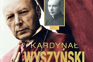 Kardynał Wyszyński – syn wiejskiego organisty, który zostanie błogosławionym