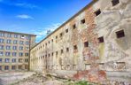 Prora