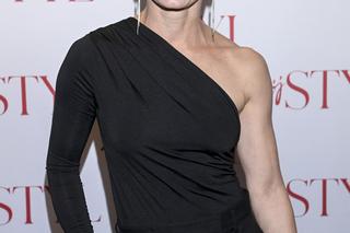 Magdalena Cielecka: Nie będę pompować twarzy