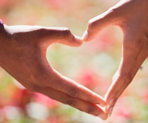 Oryginalne życzenia imieninowe dla Zofii. Wyślij jej słowa pełne miłości i ciepła 