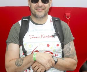 Tomasz Karolak