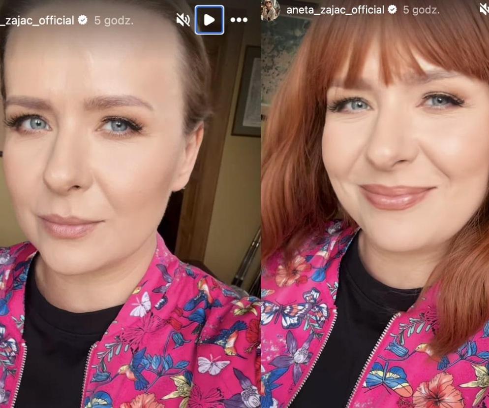 Pierwsza miłość. Dominika będzie jeszcze ostrzejsza niż zwykle?! Siostra Marysi zaskoczy - ZDJĘCIA