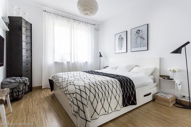 Home staging
