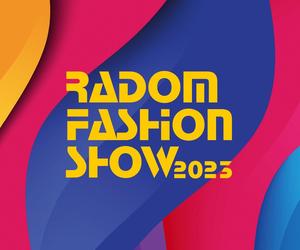 W Radomiu będzie jak w Mediolanie i Paryżu. Przed nami 11. edycja pokazu mody Radom Fashion Show 