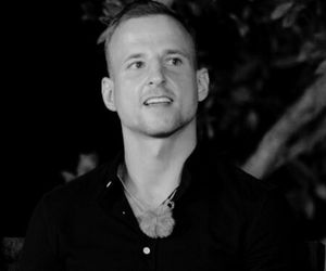 Nie żyje Marcin Leszczyński z True Love. Fani nie wierzą w jego śmierć 