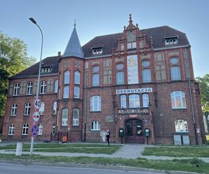 Szkoła muzyczna