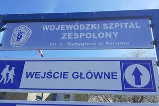 Koronawirus jest obecny w wielu toruńskich placówkach