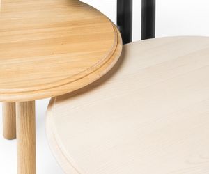 Dizajn na zawsze. Pawlak & Stawarski