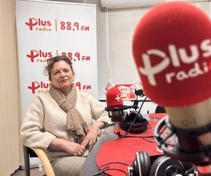 24. Ogólnopolski tydzień Czytania Dzieciom także w Szczecinie