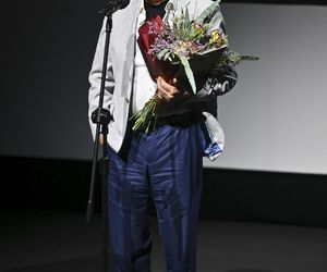 Gala otwarcia 50. Festiwalu Polskich Filmów Fabularnych w Gdyni