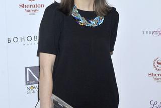 Agnieszka Więdłocha