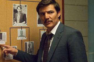 Pedro Pascal - najlepsze role aktora. Te produkcje warto obejrzeć!