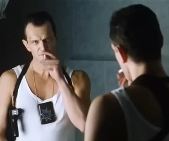 Powstanie 3. część kultowego Kilera? Scenarzysta zdradził, czy istnieje szansa na kontynuację