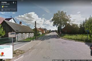 Podlaskie się wyludnia. Ludzie nie chcą żyć w tych gminach. Raport GUS na podstawie Narodowego Spisu Powszechnego Ludności i Mieszkań 2021