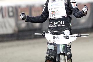 Tai Woffinden