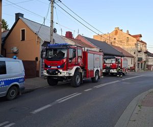 Iłżecka Starachowice 20.06.25